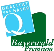 Bayerwald Premium Qualität